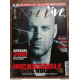Cine Live - N° 42 / Janvier 2001