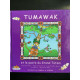 Tumawak et le pacte du Grand toten Les portes du monde