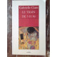 Le train de 5h 50