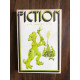 Fiction - N°276