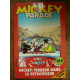 MICKEY PARADE n231 03