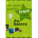 Au balcon