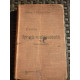 Erstes sprachund lesebuch LECTURES ALLEMANDES MASSON ET Cie