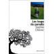 Les loups du paradis