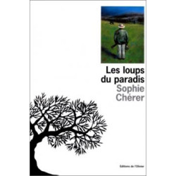 Les loups du paradis
