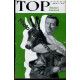 Top Realites Jeunesse N° 159. Non ! Pas De Conquête De Jupiter. Le...