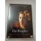 The Reader [FR Import]