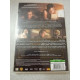 The Reader [FR Import]