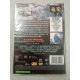DVD Film - Le pic de Dante