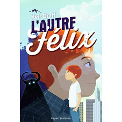 L'autre Félix