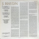 String Quartets In G Major Op.77/1 et In F Major Op. 77/2
