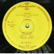 String Quartets In G Major Op.77/1 et In F Major Op. 77/2