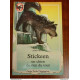 Stickeen Un chien de rien du tout - Castor Poche