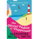 The Novel Habits of Happiness