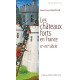 Les châteaux forts en France