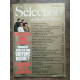 Nº 502 Décembre 1988