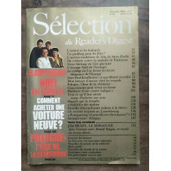 Nº 502 Décembre 1988