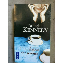 Une relation dangereuse belford