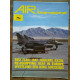 Air International Vol 20 n5 May