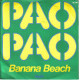 Pao Pao