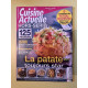 Cuisine Actuelle N°127 Hors-Série/ 2017