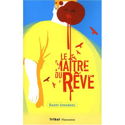 Le Maître du rêve