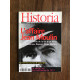 Historia n°625