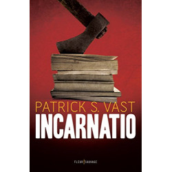 Incarnatio