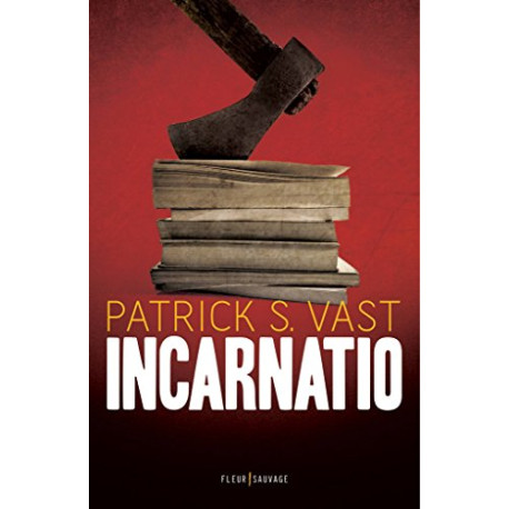 Incarnatio