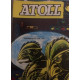 ATOLL - TRIMESTRIEL N°116