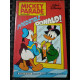 MICKEY parade n49 01