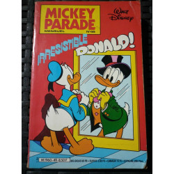 MICKEY parade n49 01