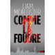 Comme la Foudre