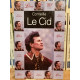 Pierre Corneille - Le Cid