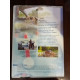 DVD Documentaire. Sans danger par Hubert Auriol
