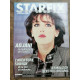 Starfix Magazine Nº 26 Mai 1985