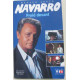 Navarro- Froid Devant