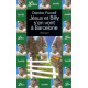 Jésus et Billy s'en vont à Barcelone