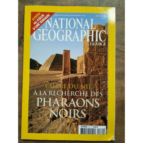 n69 Juin 2005