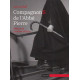 Compagnons de l'Abbé Pierre