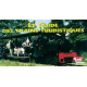 Guide des Trains Touristiques (le)
