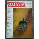 Galaxie Nº 50 Juin 1968