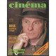 Revue CINEMA n313 Janvier 1985 Cinéma Sovietique