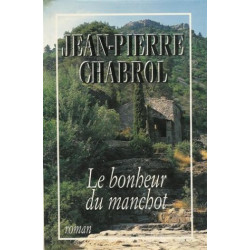 Le bonheur du manchot
