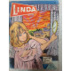 Linda nº 10 (Roses Blanches)
