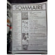le cave manque d'air