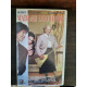 Cassette Vidéo - Madame Doubtfire Film avec Robin Williams