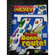 LE JOURNAL DE MICKEY Sécurité routière