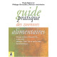 Guide pratique des zoonoses alimentaires