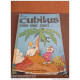 Dupa: Cubitus chien sans souci/ Lombard
